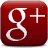 Google+